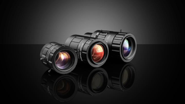 vision-lens